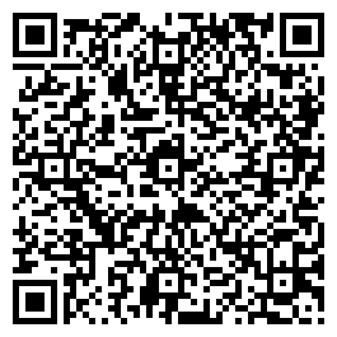 kod QR z danymi kontaktowymi 38032621800000