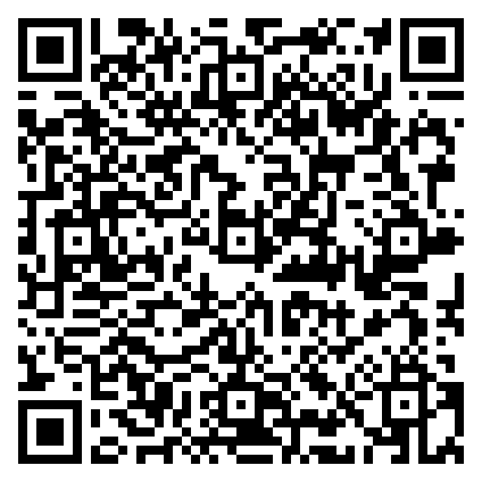 kod QR z danymi kontaktowymi 52824850100000