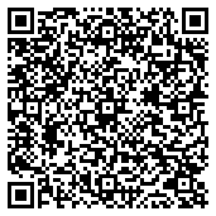 kod QR z danymi kontaktowymi 36511198100000