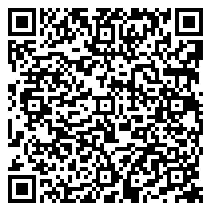 kod QR z danymi kontaktowymi 22214766500000