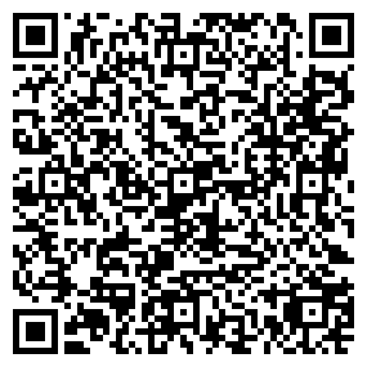 kod QR z danymi kontaktowymi 38747412300000