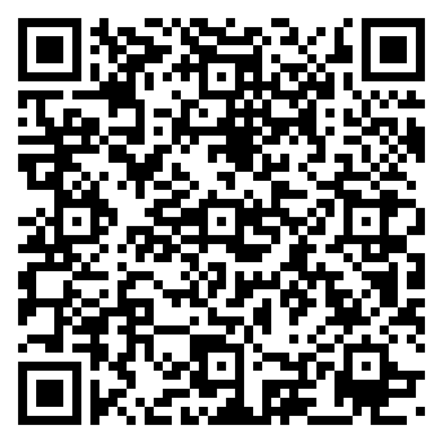 kod QR z danymi kontaktowymi 30268554700000