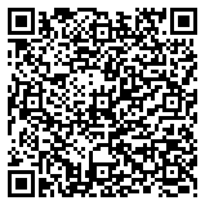 kod QR z danymi kontaktowymi 49276926800000