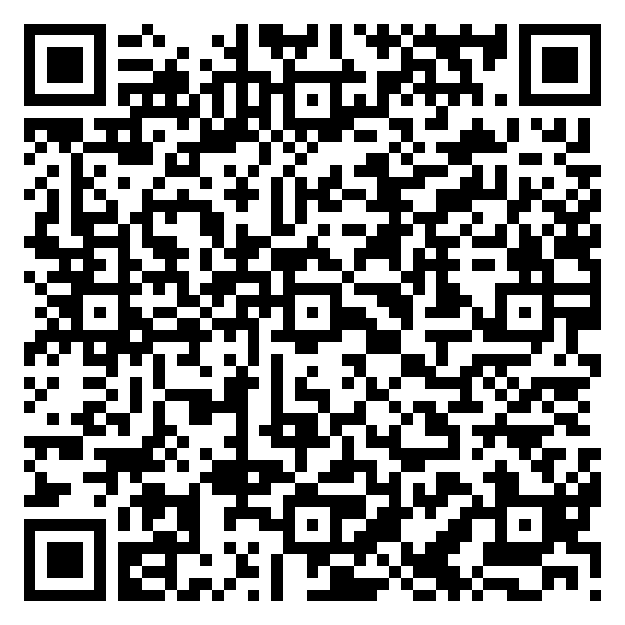 kod QR z danymi kontaktowymi 18070485600000