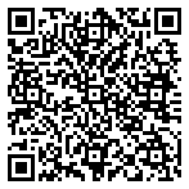 kod QR z danymi kontaktowymi 49080076100000