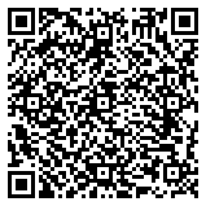 kod QR z danymi kontaktowymi 38441663900000