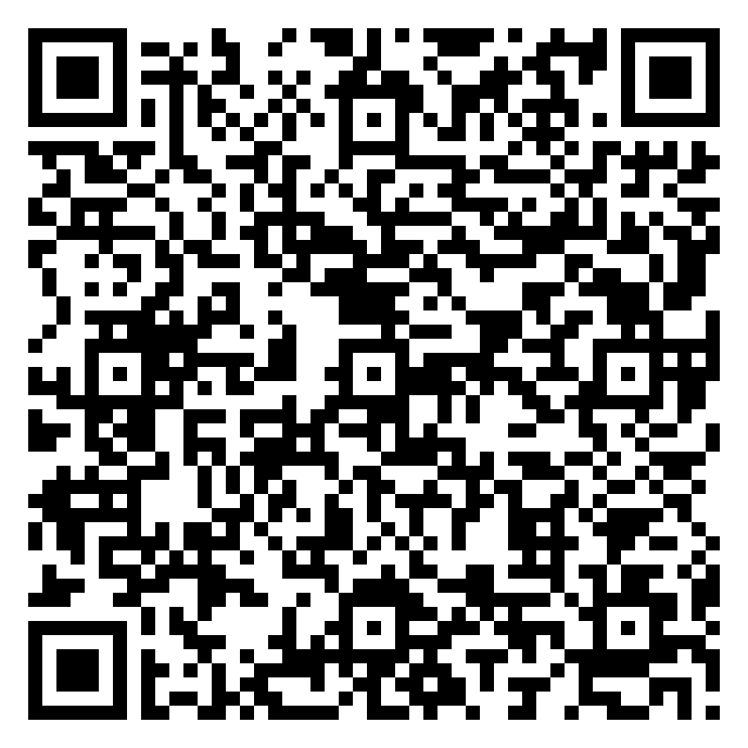 kod QR z danymi kontaktowymi 18030444700000