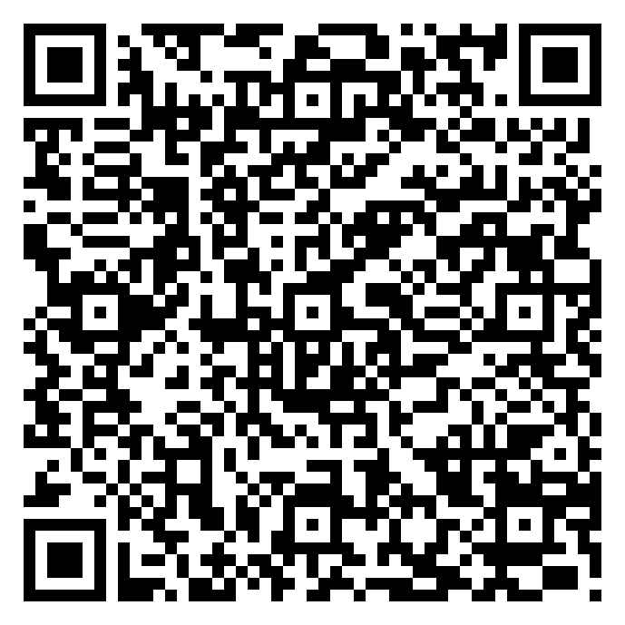 kod QR z danymi kontaktowymi 38346488900000
