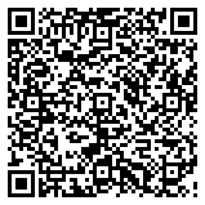 kod QR z danymi kontaktowymi 12319198000000