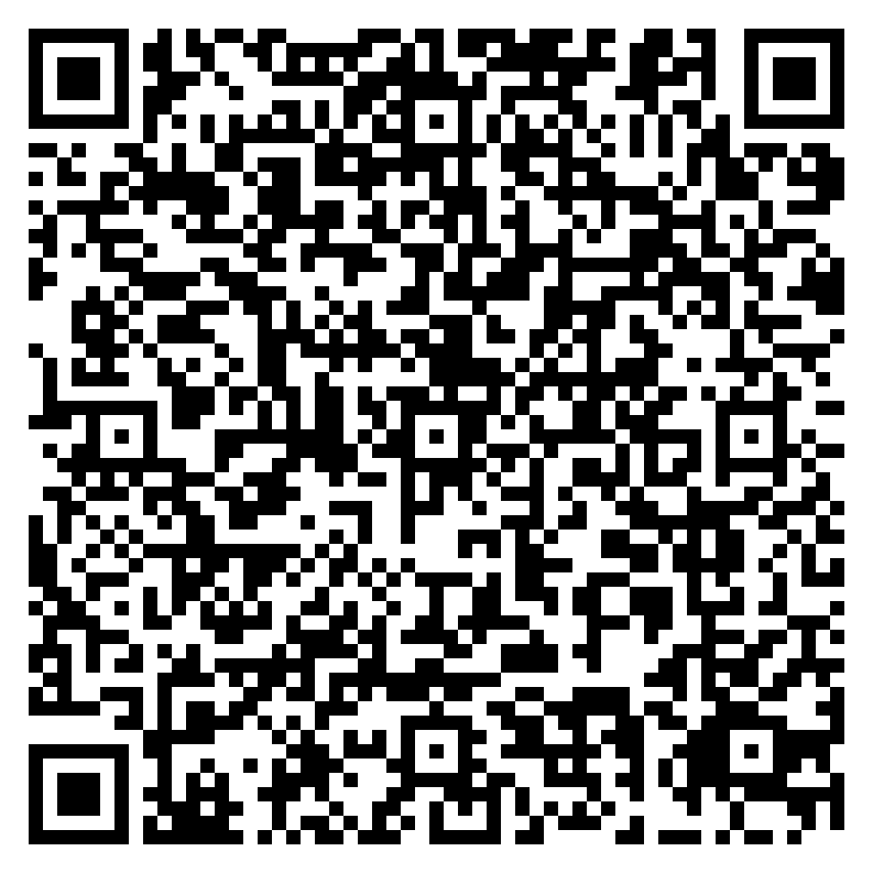 kod QR z danymi kontaktowymi 35691383900000