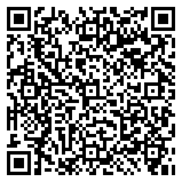 kod QR z danymi kontaktowymi 52000456700000