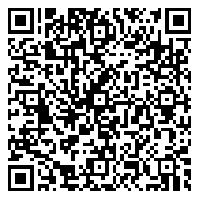 kod QR z danymi kontaktowymi 36866620200000