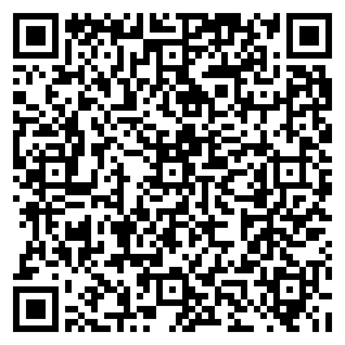 FIRMA REMONTOWO - BUDOWLANA KOŁODZIEJ BARTŁOMIEJ KOŁODZIEJ kod QR z danymi kontaktowymi kod QR z danymi kontaktowymi 36993396400000