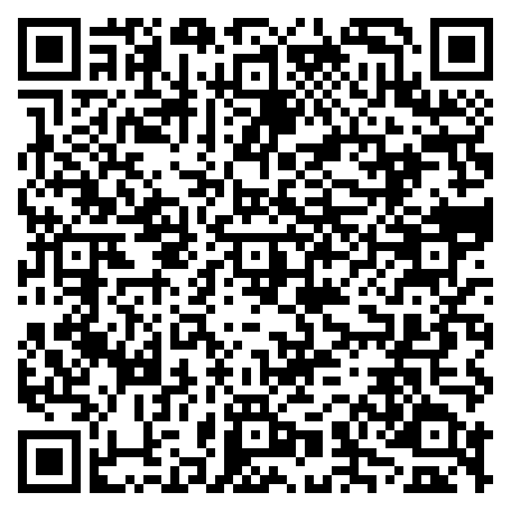 kod QR z danymi kontaktowymi 06064964000000