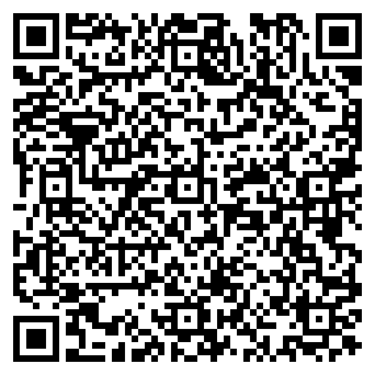 kod QR z danymi kontaktowymi 52825229900000