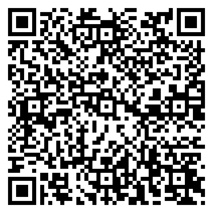 kod QR z danymi kontaktowymi 35687006000000