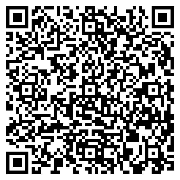 kod QR z danymi kontaktowymi 85262949700000