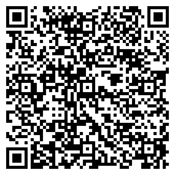 kod QR z danymi kontaktowymi 08028302700000
