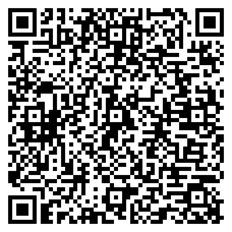 kod QR z danymi kontaktowymi 36915121000000