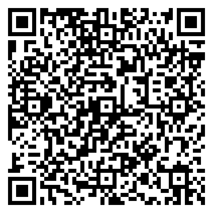 kod QR z danymi kontaktowymi 85166561100000