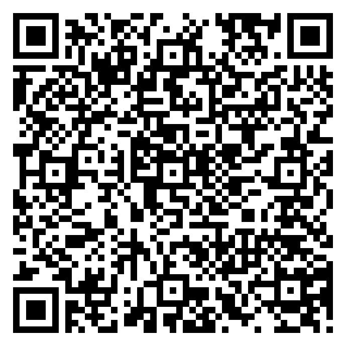 kod QR z danymi kontaktowymi 07082608500000