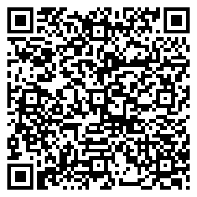 kod QR z danymi kontaktowymi 12040682900000