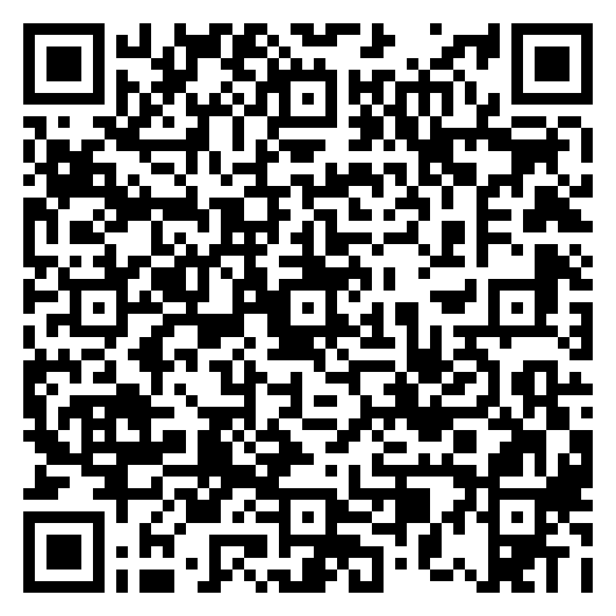 FIRMA REMONTOWO-BUDOWLANA KRIS KRZYSZTOF JAZIKOWSKI kod QR z danymi kontaktowymi kod QR z danymi kontaktowymi 38741884000000
