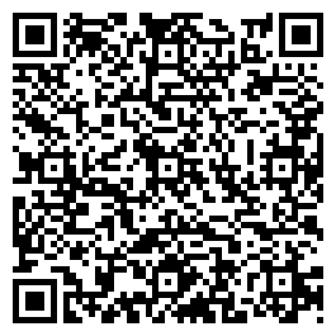 kod QR z danymi kontaktowymi 36593637400000