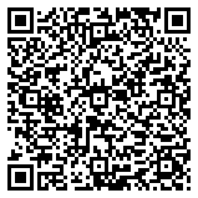 kod QR z danymi kontaktowymi 36506266200000