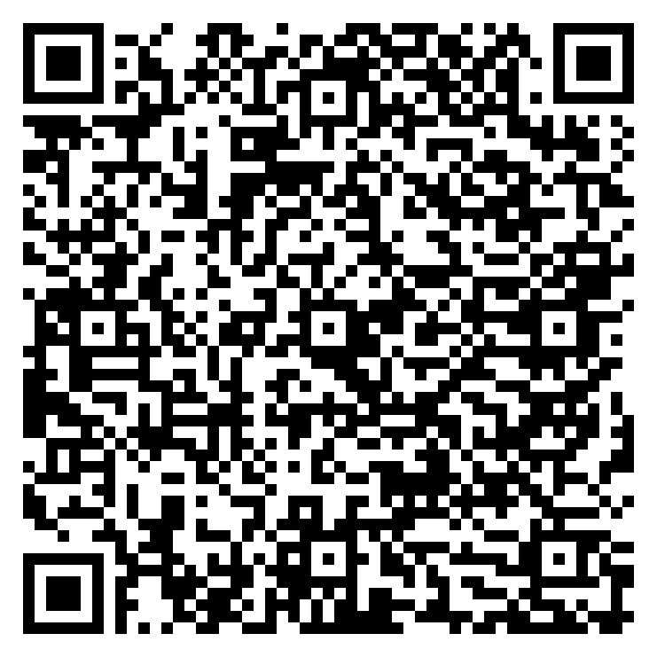 kod QR z danymi kontaktowymi 38663289600000