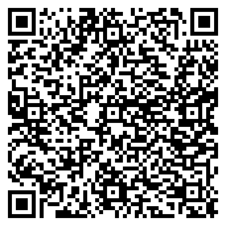 kod QR z danymi kontaktowymi 36348662000000