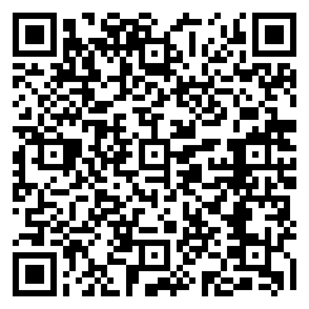 kod QR z danymi kontaktowymi 38662874200000