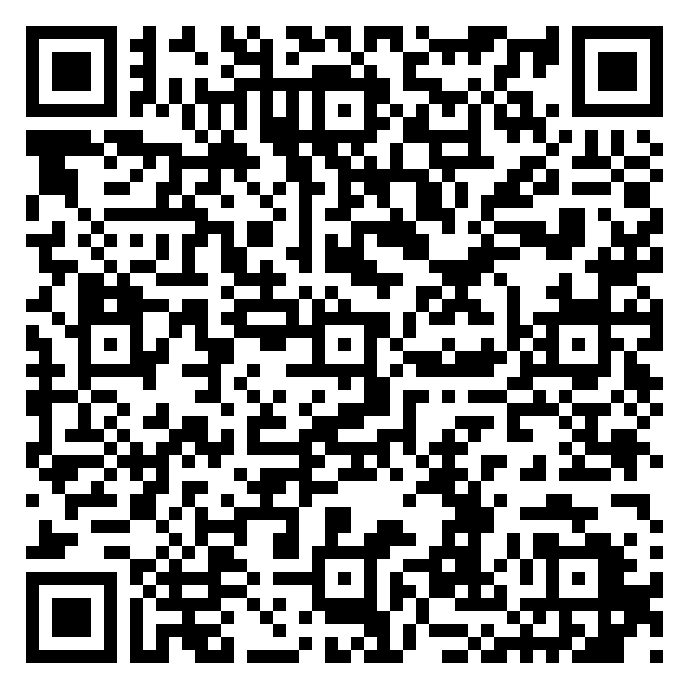kod QR z danymi kontaktowymi 52297635200000
