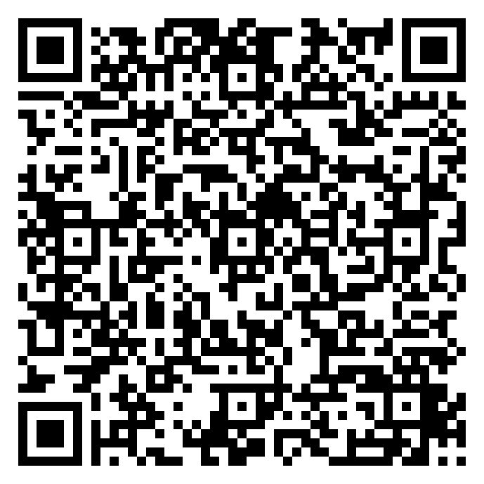 kod QR z danymi kontaktowymi 22209460900000