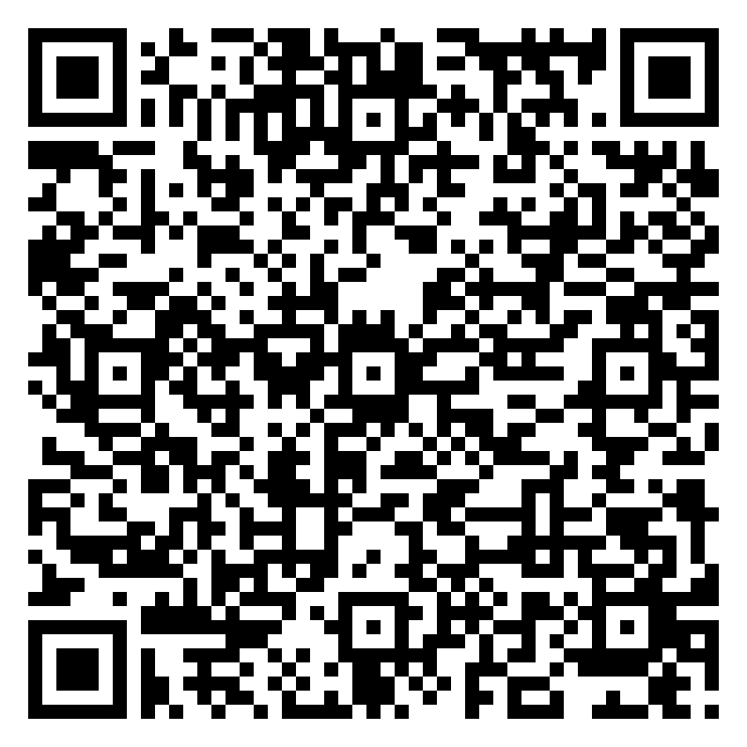 kod QR z danymi kontaktowymi 36155401000000