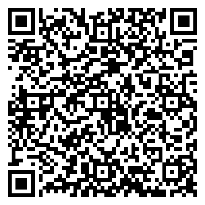 kod QR z danymi kontaktowymi 36497845900000
