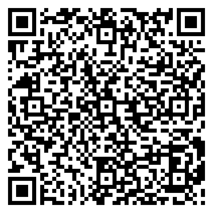 kod QR z danymi kontaktowymi 30076162300000