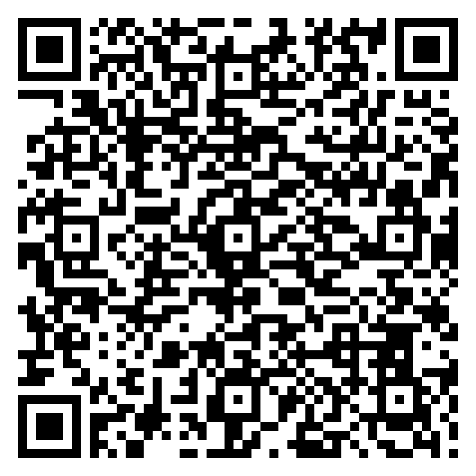 kod QR z danymi kontaktowymi 15182018600000