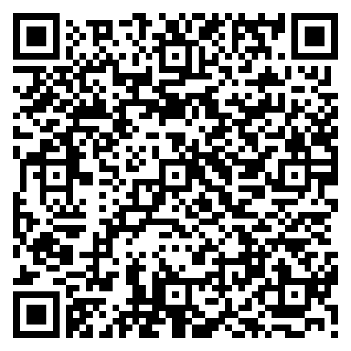 kod QR z danymi kontaktowymi 25036872300000