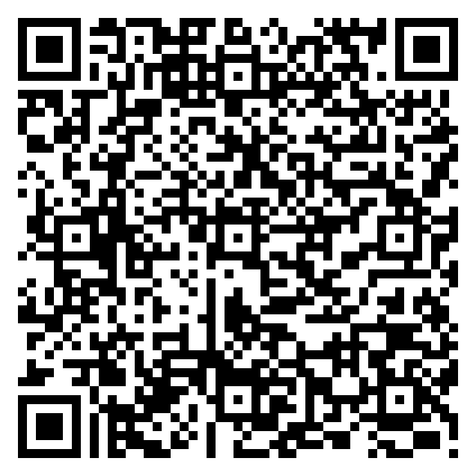 kod QR z danymi kontaktowymi 30280037900000