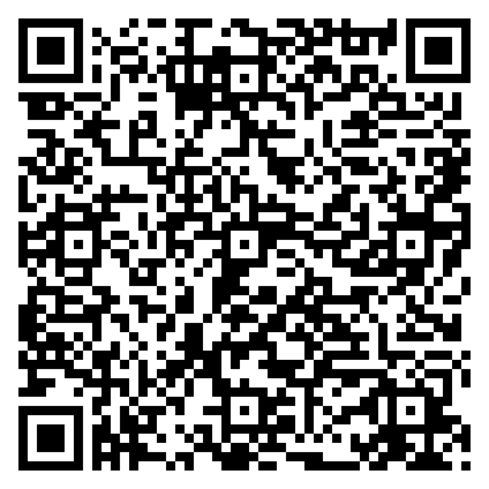 kod QR z danymi kontaktowymi 95118288400000