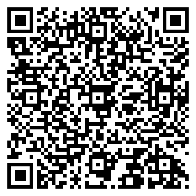 kod QR z danymi kontaktowymi 36175105700000