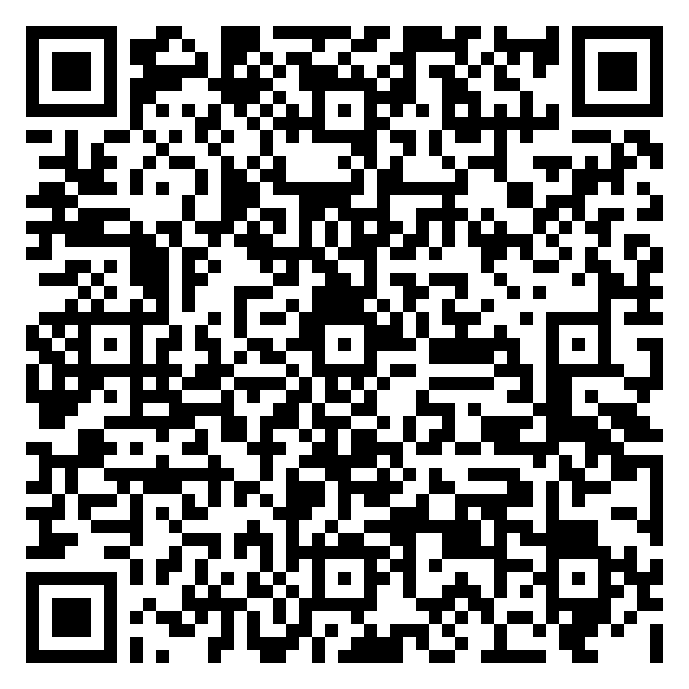 kod QR z danymi kontaktowymi 35720375500000