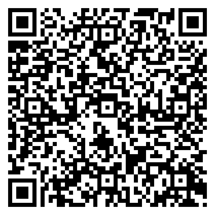 kod QR z danymi kontaktowymi 35674106000000