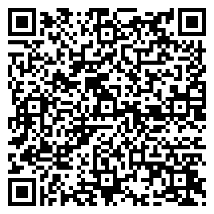 kod QR z danymi kontaktowymi 34002275100000