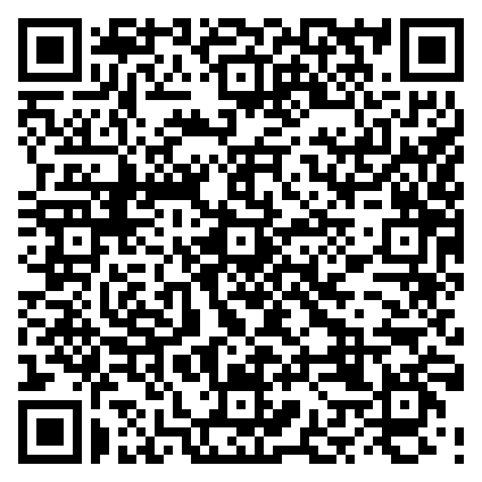 kod QR z danymi kontaktowymi 12265225400000