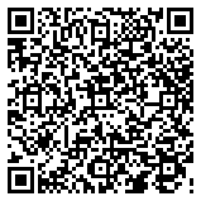 kod QR z danymi kontaktowymi 38765968000000