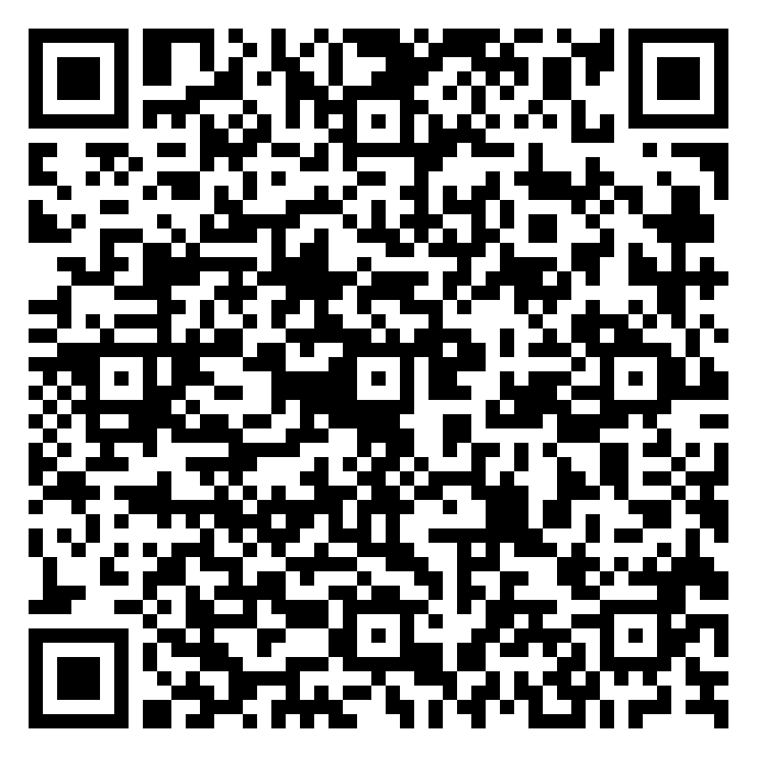 kod QR z danymi kontaktowymi 36219910700000