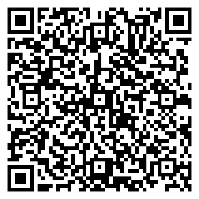 kod QR z danymi kontaktowymi 36035220800000
