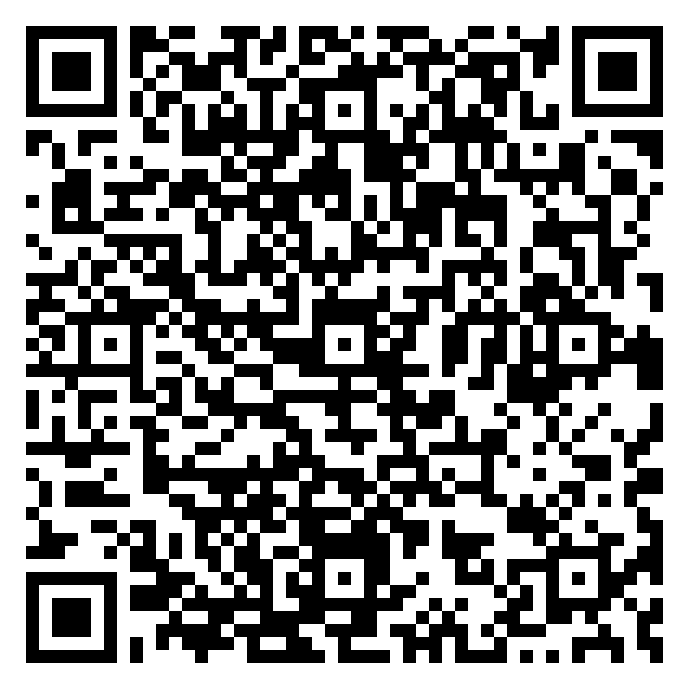 kod QR z danymi kontaktowymi 52311564600000